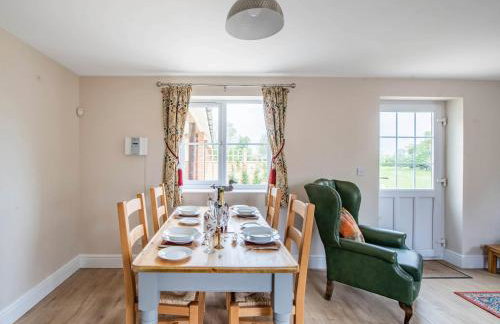 Orchard Barns - Foto 5