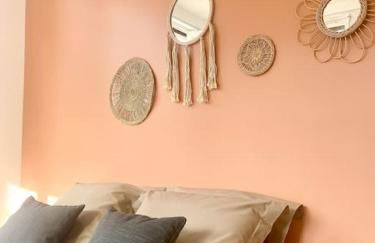 Au cœur de Bourges - Foto 18