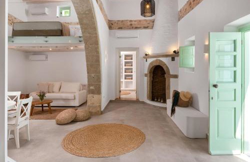 Dipagio Origin Villa - Foto 9