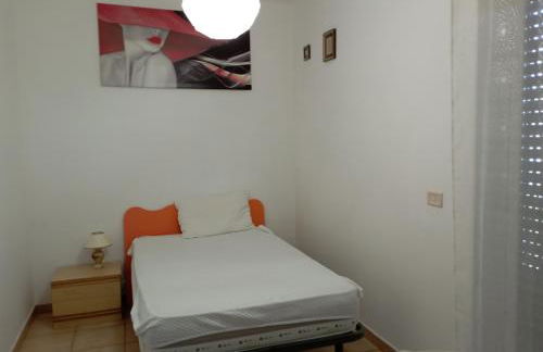 Villa Stella - Foto 8