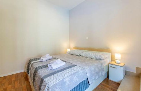 Apartments Listes - Photo 34