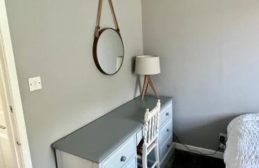 The Loft @ Brighouse - Foto 13