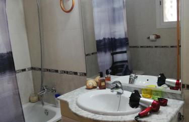 Sweet Suite - Photo 27