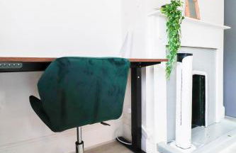 Spacious 4-Bed Home, Perfect Stay with Free WiFi - Foto 63