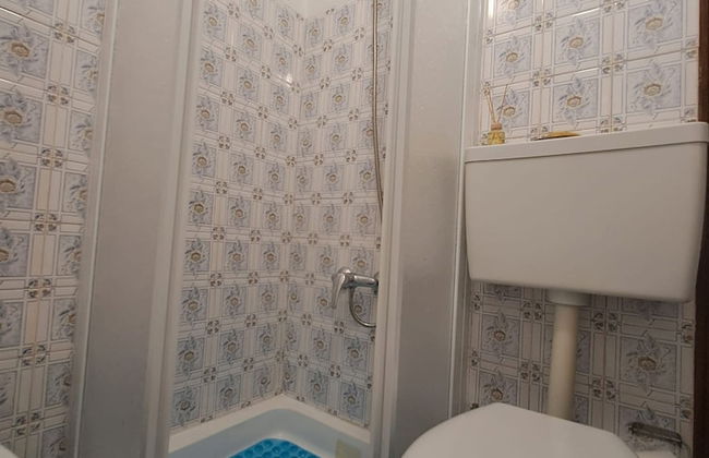 Casa Terreiro Da Lapa - Foto 12