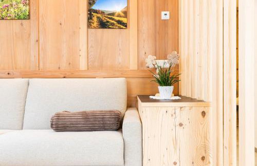 Obermarhof Gsies - Foto 43