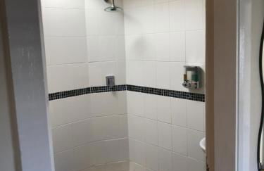 Beautiful Wales - Foto 53