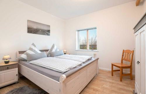 Nordseehof Fuhlehoern - Photo 63