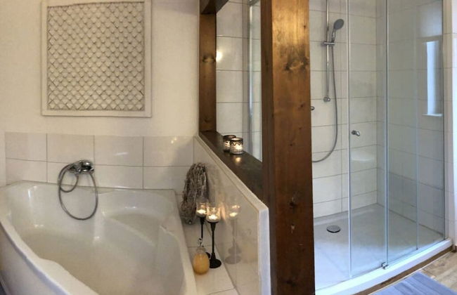 Holiday Home Country House on Himmelsberg - Foto 13