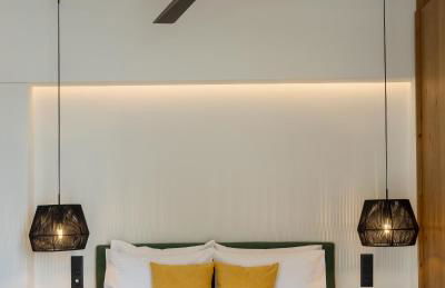 Eudaimonia - Luxury Apartment in Agrinio - Photo 2