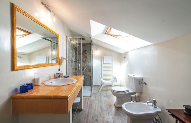 Villa Noctis - Photo 22