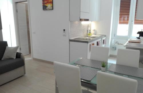 Rogoredo Milan Apartments - Foto 18