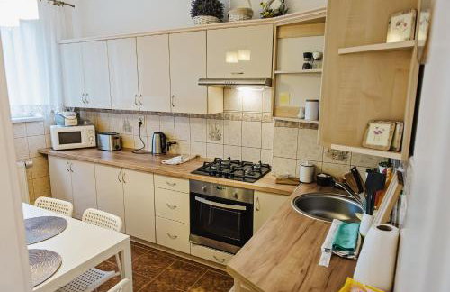 Apartament Witkiewicza Sanok - Foto 7