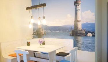 FeWo am Aeschacher Ufer - Foto 5