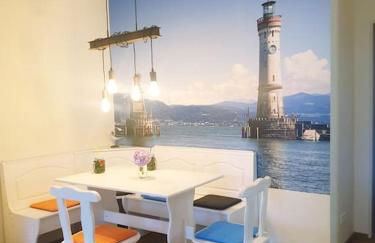 FeWo am Aeschacher Ufer - Foto 5