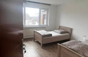 Monteurzimmer Ringingen - Foto 59