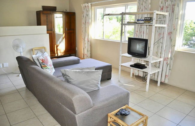 Paris Road Studio - Foto 8