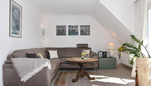 Louise, Whg 2 - Photo 2