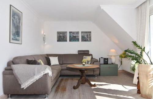 Louise, Whg 2 - Photo 2