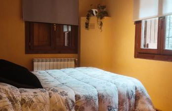 AlaiSuberri - Foto 9