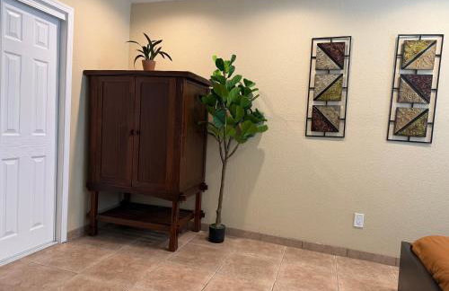 4 Bedrm 2 Ba Office WiFi Hiking House Central Phx - Foto 33