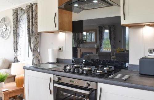 Lake View - Uk36811 - Photo 16