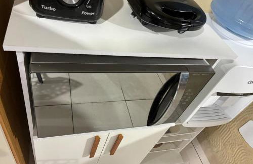 Refúgio com Piscina e Churrasqueira - Cabo Frio - Foto 16