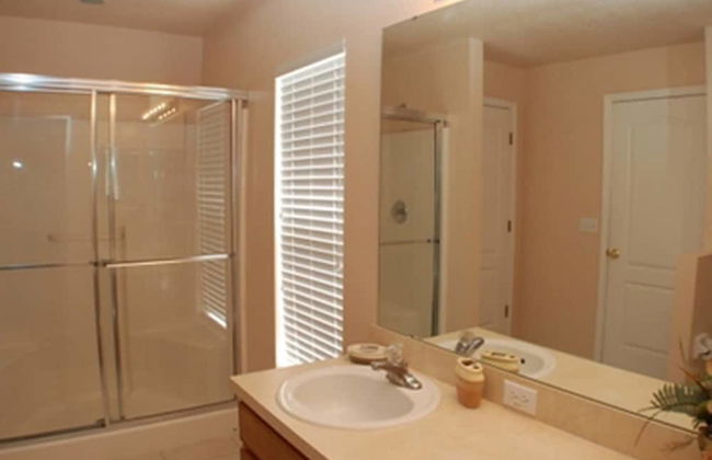 Villa Alexa - Foto 14