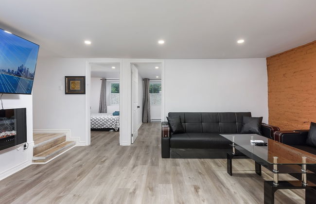 Hotel Loft Plus - Foto 39