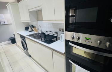 Mayors House Ideal for Groups & Business - Foto 13