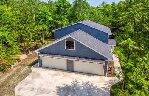 The Loft House by Simple Life Rentals - Foto 14