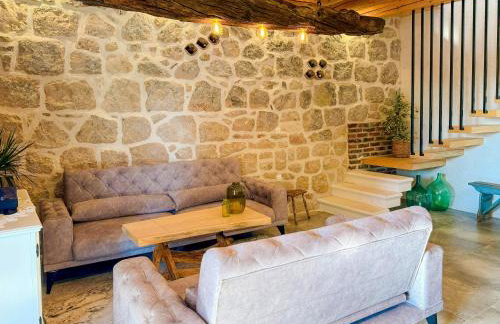 Stone House Strnj - Foto 32