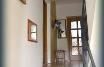 Lovely apartment Anka on the river Danube Vukovar - Foto 7