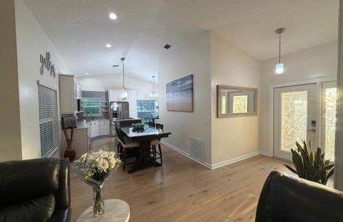 Coastal Launch Properties - Foto 6