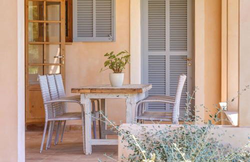 Sa Vinya Jove - Foto 11