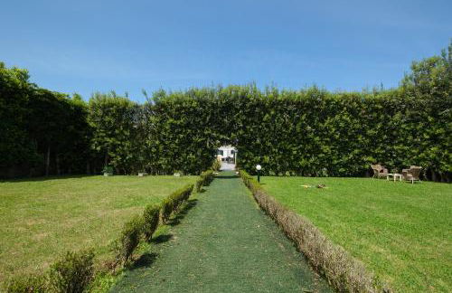 Quinta do Pastor - HOST & CHILL - Photo 45