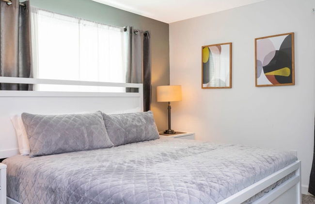 Wonderful 5 Bd Close to Disney @ Storey Lake Resort 2980 - Photo 99