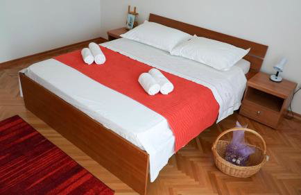 Nora Wine House - Foto 34