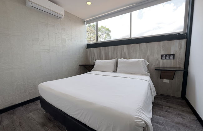 Provenza Lofts - Foto 60