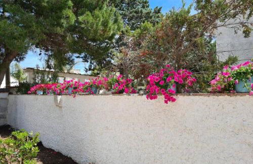 Villa Aurora, splendida vista mar Jonio Taranto - Foto 19