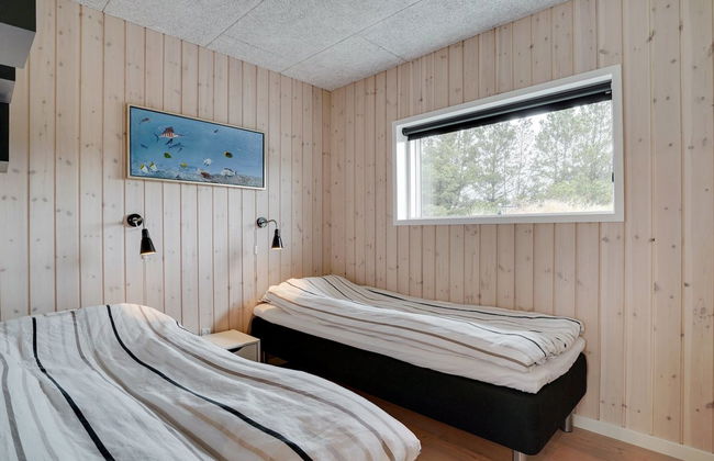 "Fenno" - 900m from the sea - Foto 4