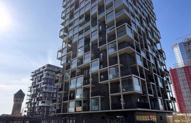 Katowice Prestige - Foto 19