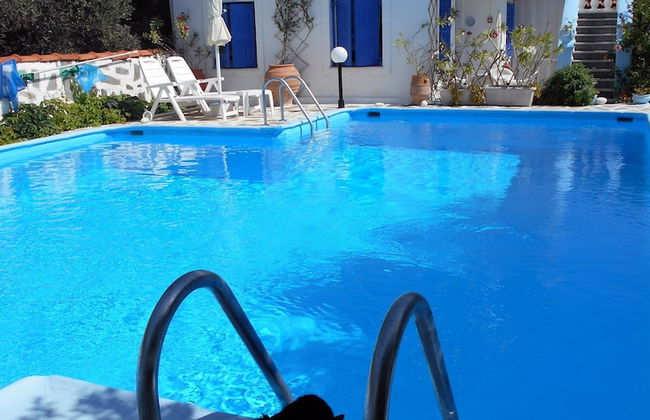 Holiday Apartment With sea View and Mountains View - Foto 11