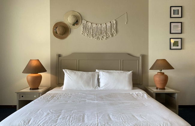 Sea View Paradise - Foto 34