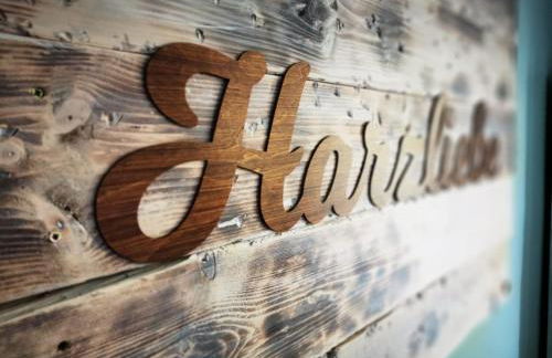 Ferienwohnung "Harzliebe" - Foto 35