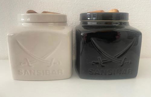 Ferienwohnung Lieblingsplatz in Aichtal-Grötzingen - Foto 31