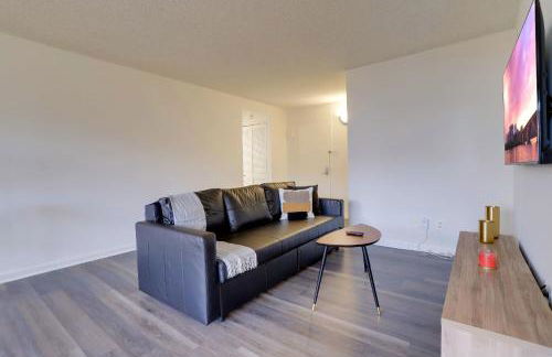 Convenient Apartment near Metro in Crystal City - Foto 11