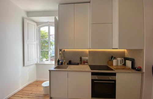 Sintra Clássica - Foto 27