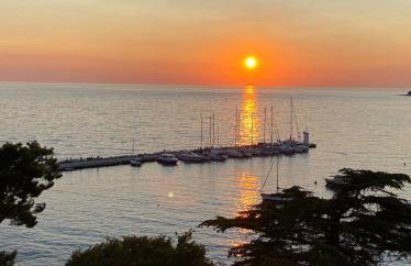 Villa Ružica - Photo 19