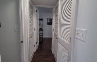 Exquisite 4Bedroom Home-sleep 14 - Foto 50